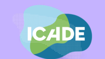 5ccb40428f45a4e8aef4dc7e_002-1