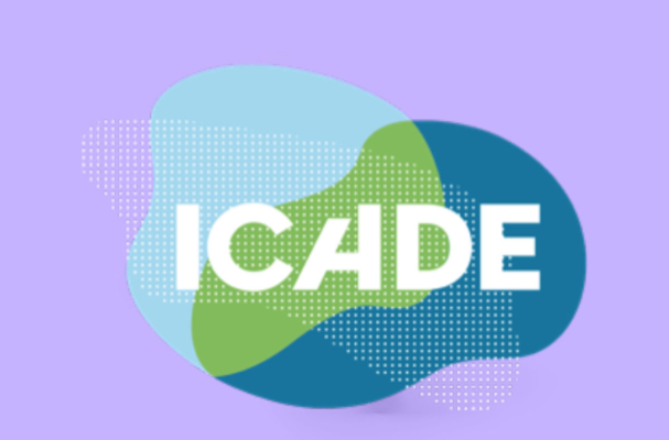 5ccb40428f45a4e8aef4dc7e_002-1