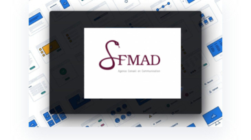 7e34c8b7-018d-4b3d-b123-eba6248989a1-1 copie