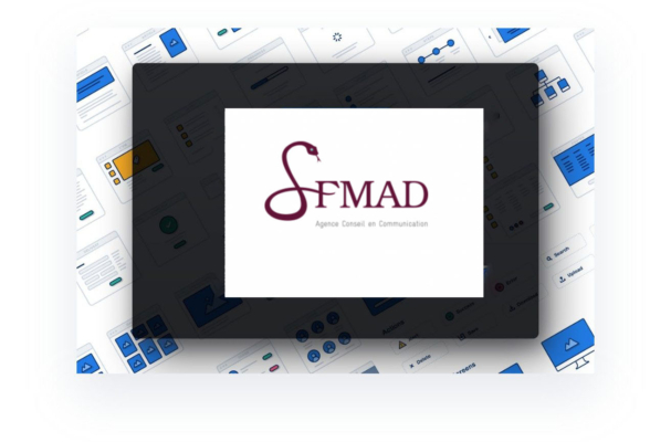 7e34c8b7-018d-4b3d-b123-eba6248989a1-1 copie