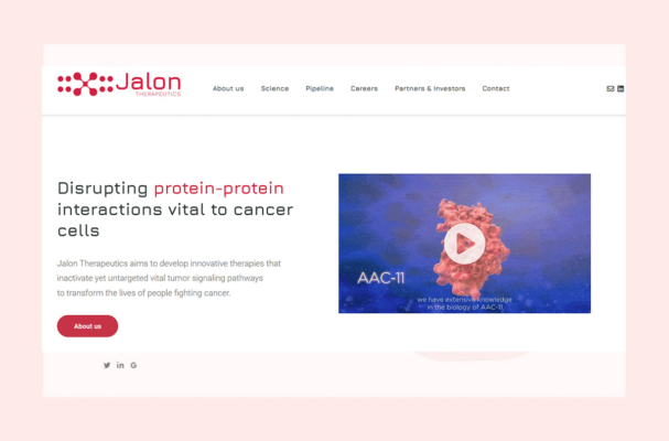 966d5116-d21e-4a4f-8300-42b929d2b06f-1