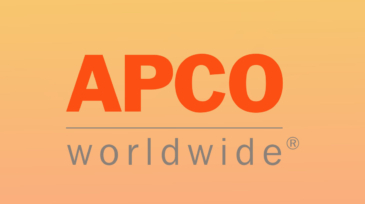 apco