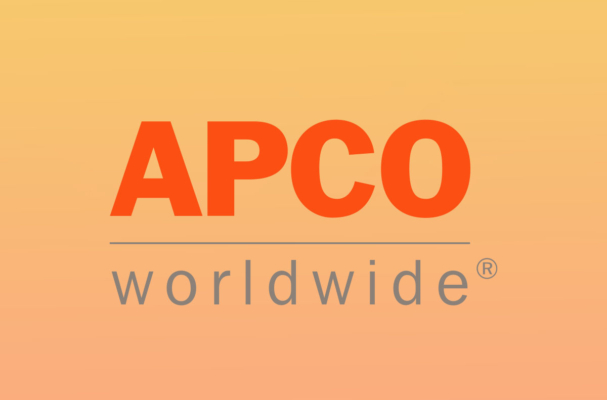 apco