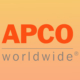 apco