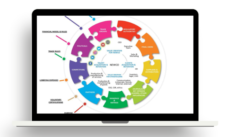 Natural-Social-Media-Webinar-Livestream-Promotion-Computer-Mockup-Instagram-Post-1024x1024 (1)