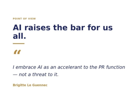 slide4_AI_PR_pros_EN_point-of-view