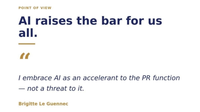 slide4_AI_PR_pros_EN_point-of-view