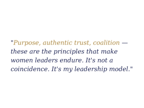 slide4_EN_women_leadership