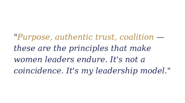 slide4_EN_women_leadership