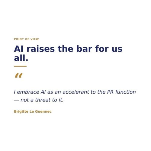 slide4_AI_PR_pros_EN_point-of-view