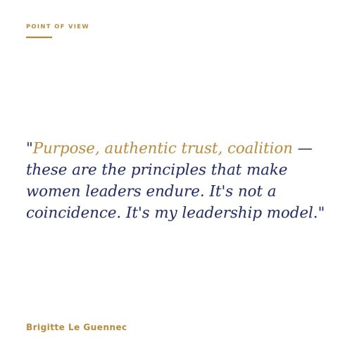 slide4_EN_women_leadership